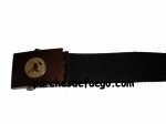 cinturon- 1-nilon-100-cm
